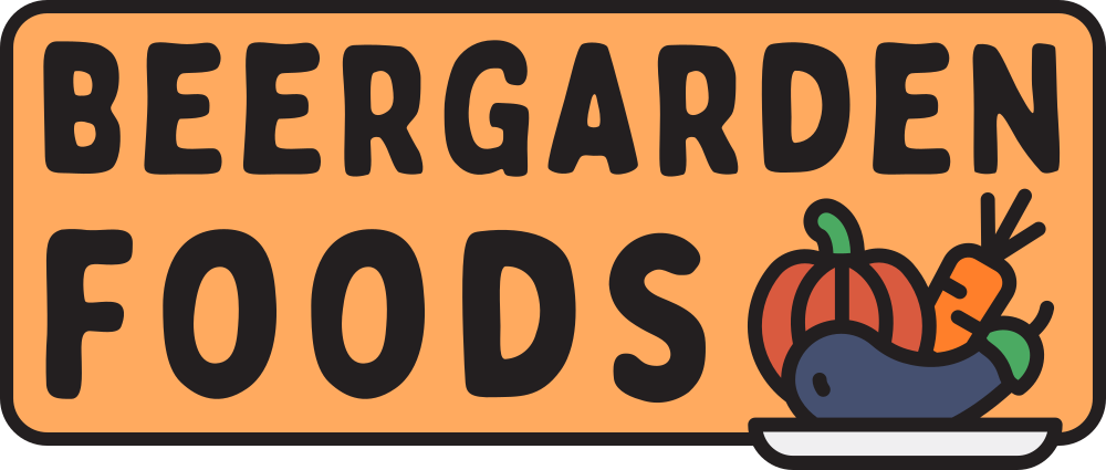 Beergarden Foods